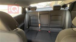 شێڤرۆلێت مالیبۆ